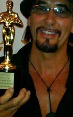 Ральф Рикерманн