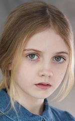 Иви Темплтон