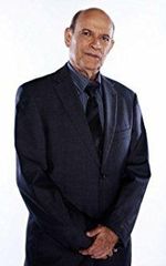 Хайме Фабрегас