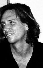 Кристофер Манн