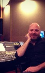 Хаим Фрэнк Ильфман