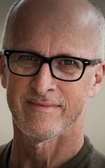 Дэниэл Вильнёв