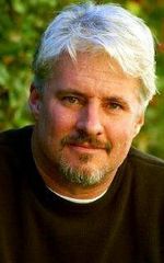 Эндрю Роусон