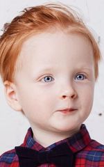 Эван Котляров