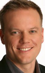 Джейсон Мур