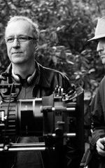 Гленн Уорнер