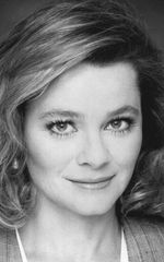 Карен Ландри