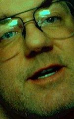 Стивен Э. Уильямс