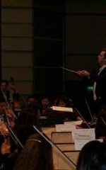 Джеффри Алан Джонс