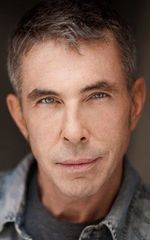 Эндрю МакИлрой