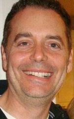 Стивен Аргила