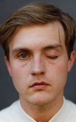 Кьелль Брутшайдт