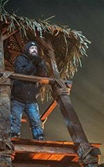 Крэйг Пауэлл