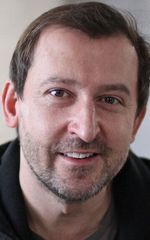 Мартин Хофманн