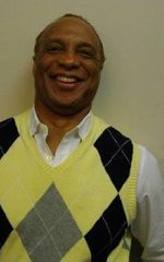 Фернандо Перьера