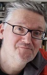 Дитер Шляйп