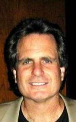 Дэн Фолиарт