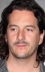 Курт Исваринко