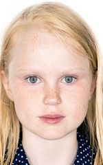 Ракель Ленора Флоттум