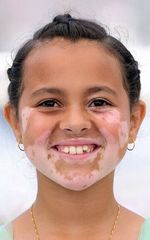 Мина Ясмин Асхэйм