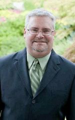 Даниэль Сегин