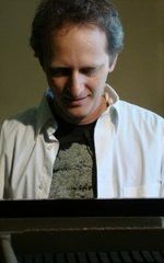 Кеннет Лампль