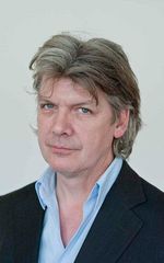 Винсент ван Вармердам