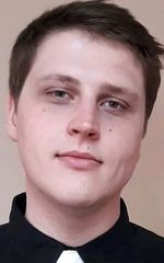 Антон Чиненов