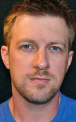 Нэйтан Ланье