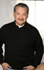 Джо Миньярес