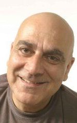 Нилл Соломон