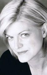 Адриана О’Нил