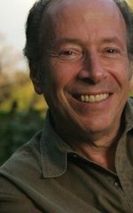 Джон Лиссауэр