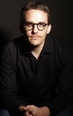 Курт Олдман