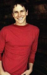 Кевин Сэтери