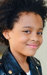 Харпер Ли Александр