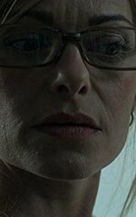 Сигне Анастассиа Маннов