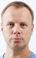 Валентин Кузнецов