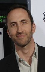 Бенжамин А. ван дер Вин