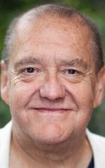 Джон Бранвелл