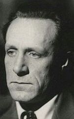 Владимир Адлеров