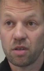 Томассо Фиорилли