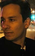 Кристофер Либертино