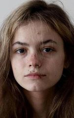 Юлия Темная