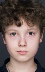 Майк Малтон