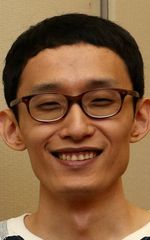 Ха Иль-гвон