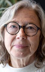 Натали Молявко-Высоцки