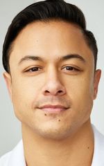 Нэйтан Кастл