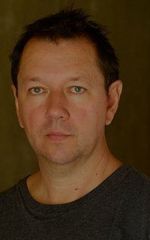 Адриан Тейдзидо