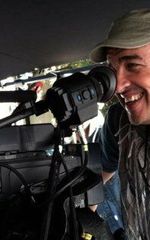 Марсело Корпанни